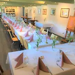 Poppelgaarden Romo Vandrerhjem
