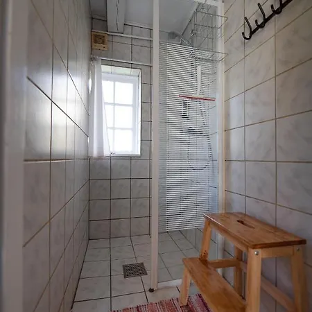 Poppelgaarden Romo *