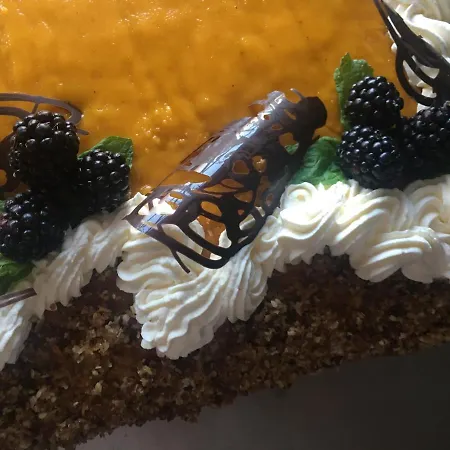 Poppelgaarden Romo Rømø Kirkeby