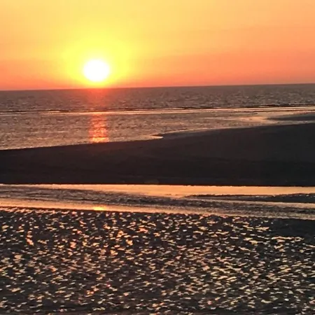 Poppelgaarden Romo *