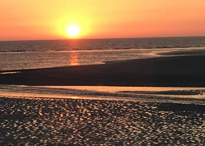 Poppelgaarden Romo *